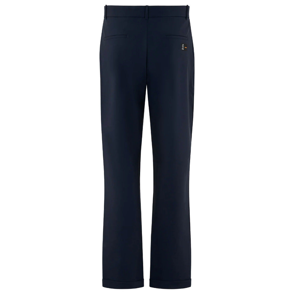 Suns Trousers Blue — view 3
