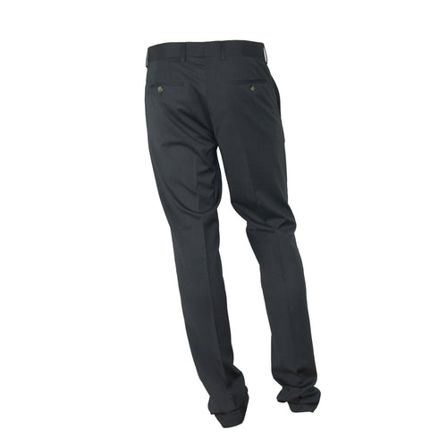 100% milano - Trousers - clarkp01.m026-v3