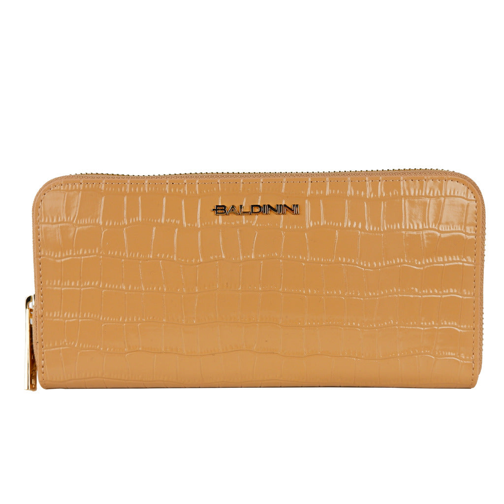 baldinini - Wallets - g9o-192-nude