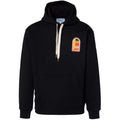 casablanca - Sweatshirts - ms24-jtp09308-nero