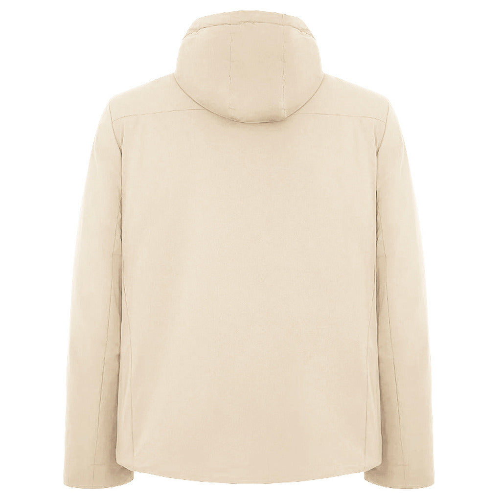 suns - Jackets - gbs53046u-v4-sand