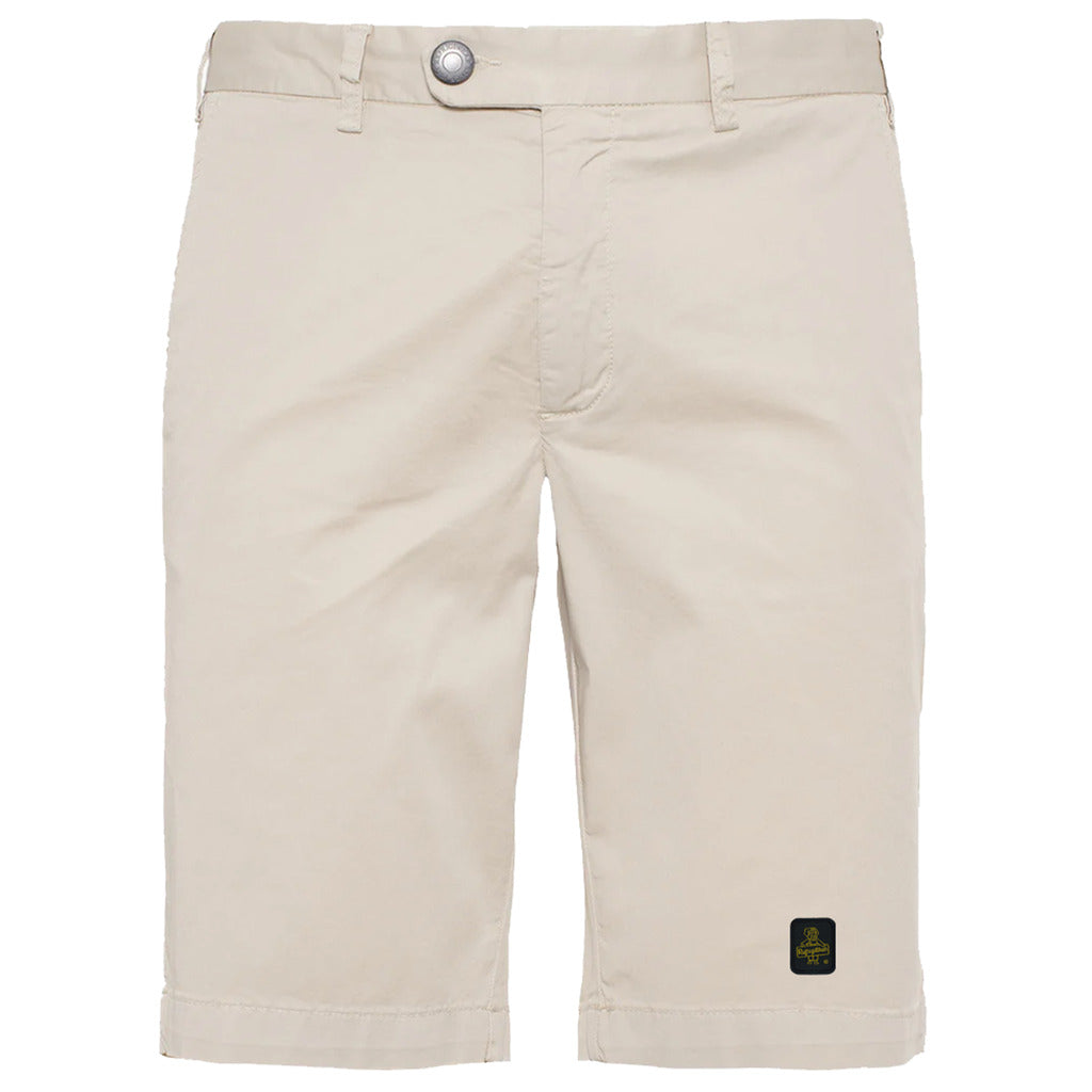 refrigiwear - shorts - p56300-ga9103-pelican