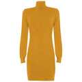 Yes Zee viscose dress