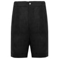 alpha studio - shorts - au-5413q-1295-nero