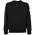 People Of Shibuya Sweatshirt Black