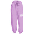 Pharmacy Industry Sweatpants With Drawstring, Side Pockets And Logo