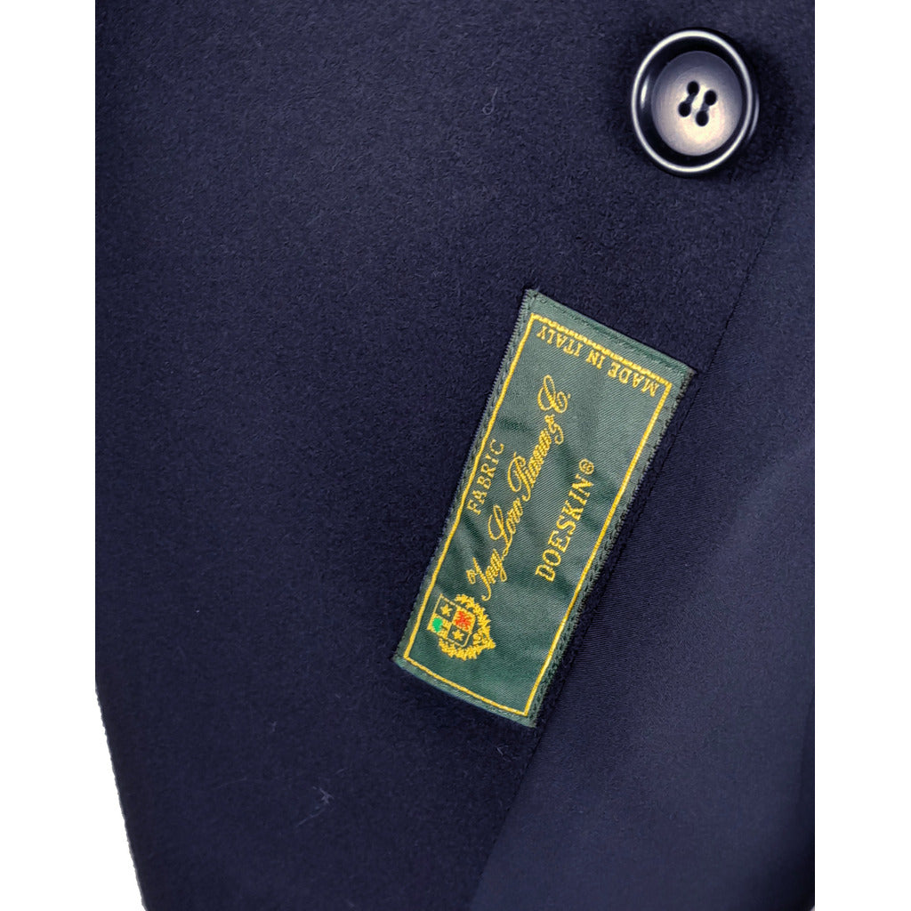 loro piana tessuto - Formal Jacket - 8400-610411-1741