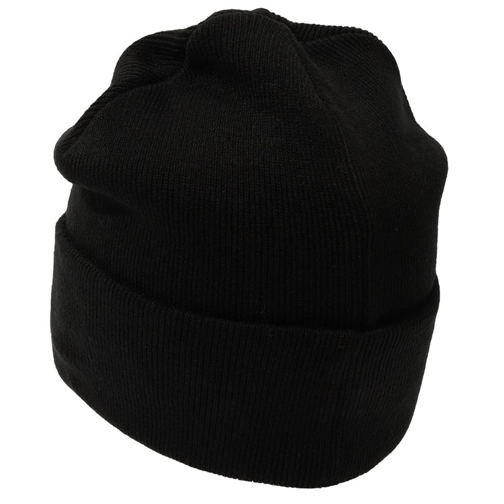 Comme Des Fuckdown Berretto Sweater Black — view 2
