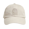 Parajumpers Cotton Cappellino Ardine Beige