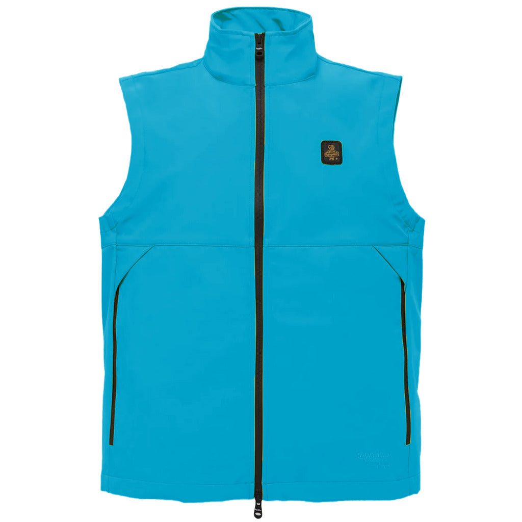 Refrigiwear Nylon Eric Vest