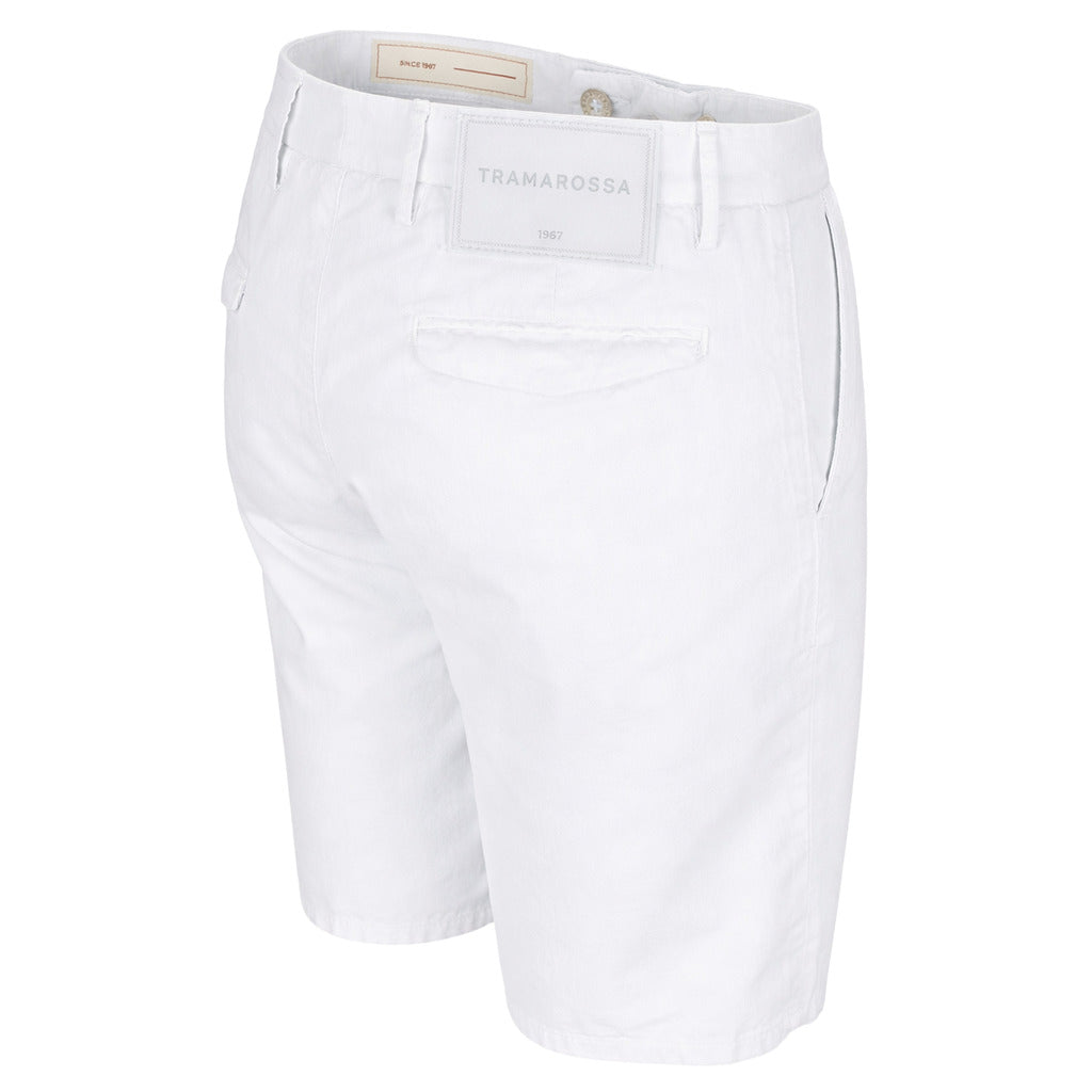 Tramarossa Linen Elia Shorts Lino — view 4