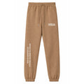 Comme Des Fuckdown Trousers Sweatshirt Marroni