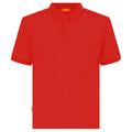 Suns Federico Back Rosso