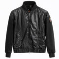 Parajumpers Bomber Nero Black