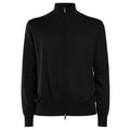 bagutta - Sweaters - bmmczuu-fin16-nero