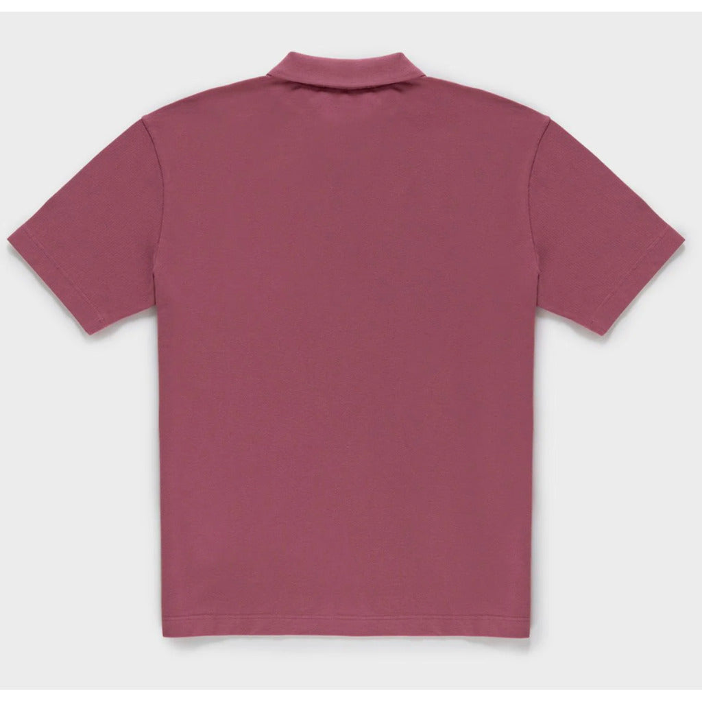 refrigiwear - Polo - t64500-d01611-rosa
