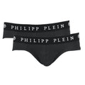 philipp plein - Underwear - slip bipack