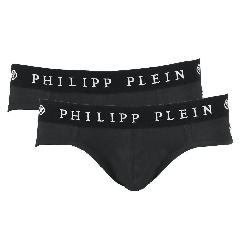 philipp plein - Underwear - slip bipack