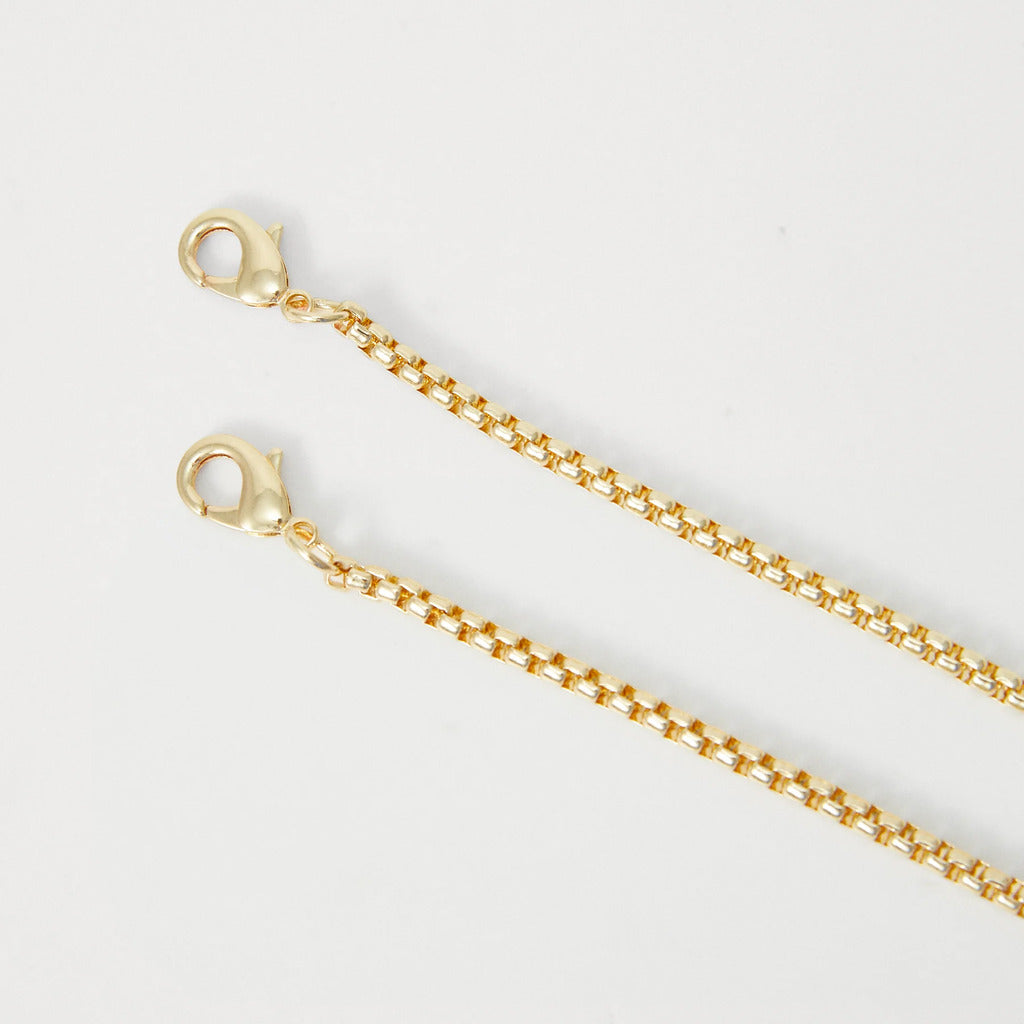 emporio armani - Handbags - ew001777-nero