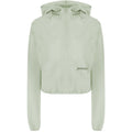hinnominate - Jackets - hmabw-00255-aloe