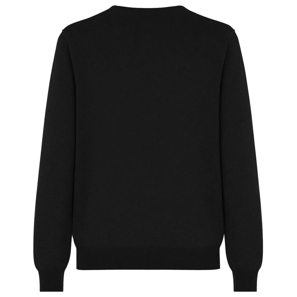 bagutta - Sweaters - bmmgiuu-fin16-nero
