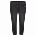 Patrizia Pepe Trousers Neri Black