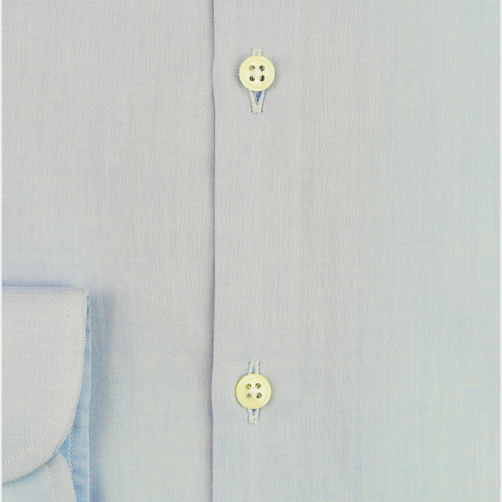 bagutta - Shirts - 300381-walter-skyblue