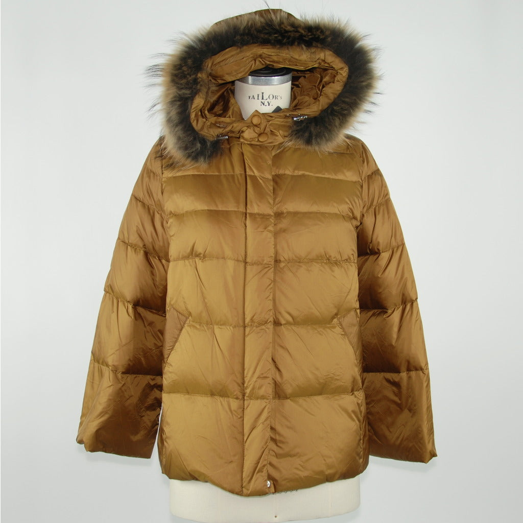 emilio romanelli - Jackets - m28t347_29746-7