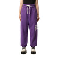 Pharmacy Industry Tracksuit Trousers With Logo Print On The