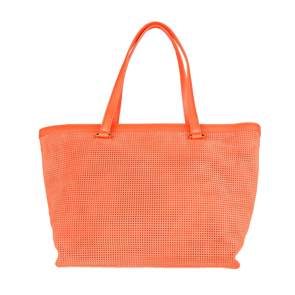 Cavalli Class 16C.58D Orange — view 3