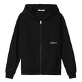 hinnominate - Sweatshirts - hmabm-00003-nero