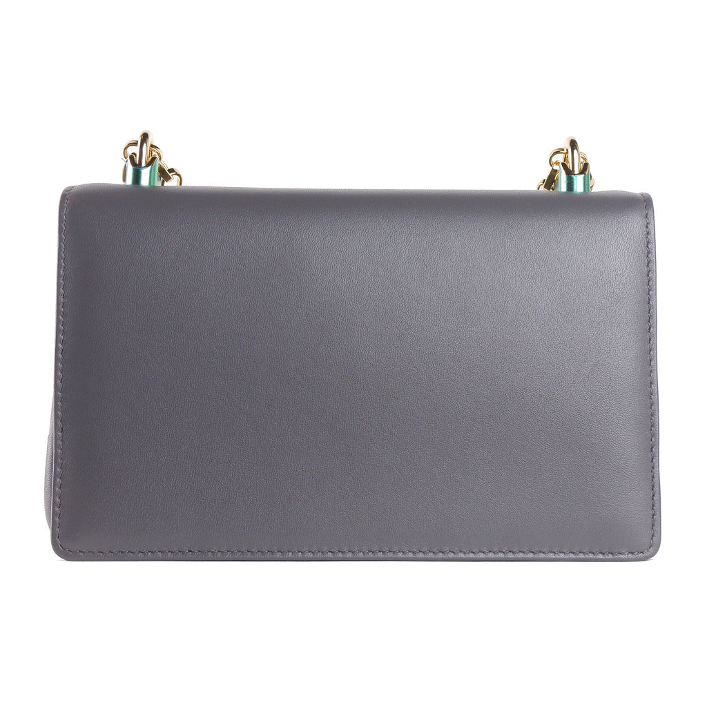 dolce & gabbana - Crossbody Bags - bb6498-b0421-grigio
