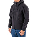 C.P. Company Jacket Traspirante Black