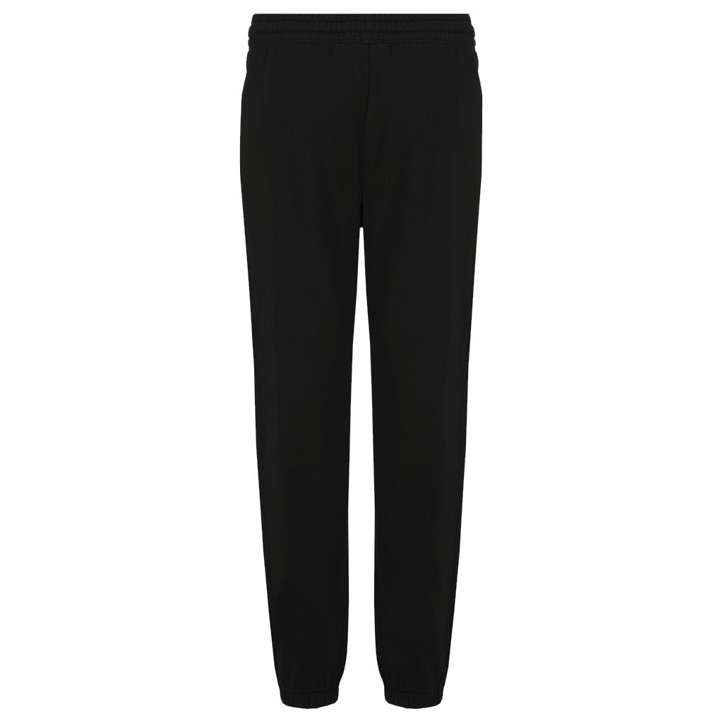 diego venturino - Trousers - ss24dv-pntbasic-nero