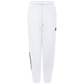 comme des fuckdown - Trousers - cfabw-00018-bianco