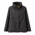 Parajumpers Jacket Nera Black
