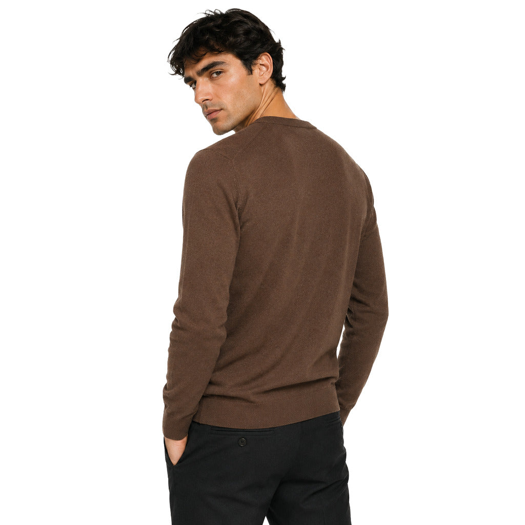 Dolce & Gabbana Cardigan In Cashmere — view 2