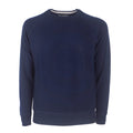 emilio romanelli - Sweaters - raglan cut
