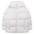 Dsquared2 Ceresio Jacket