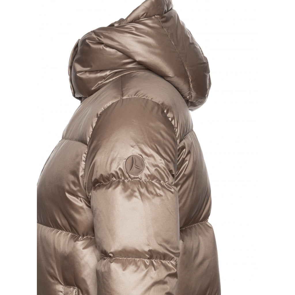 people of shibuya - Jackets - kinujo_pm839-920