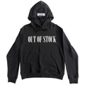 Diego Venturino Cotton Sweatshirt Out Of Stock Black