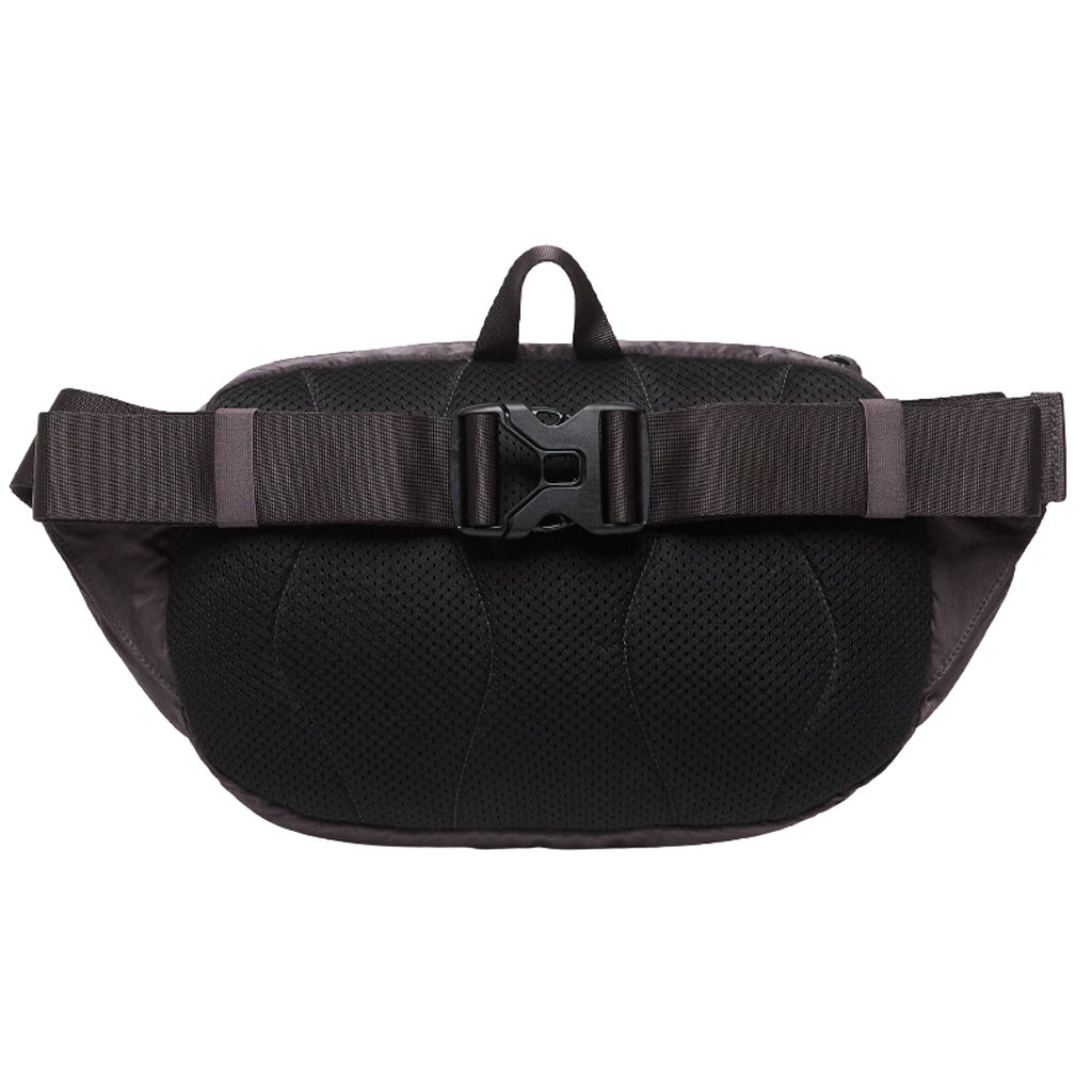 C.P. Company Marsupio Nylon Brown — view 2