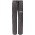 diego venturino - Trousers - dvpntl-tdstr-piombo