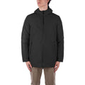 Suns Momentano Plus Jacket