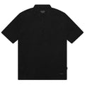 At.P.Co Cotton T-Shirt Nera