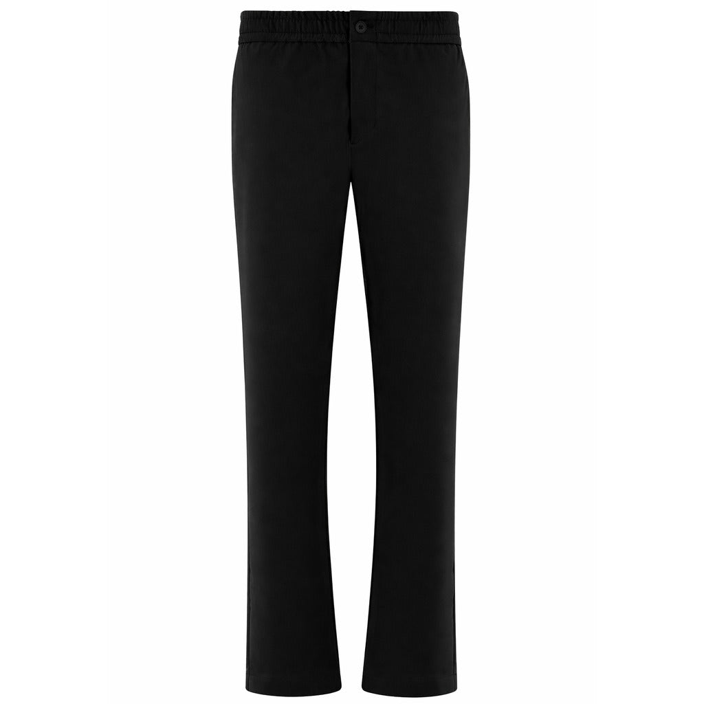 Suns Trousers Lace Tek — view 2