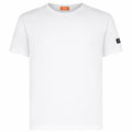 Suns Top White