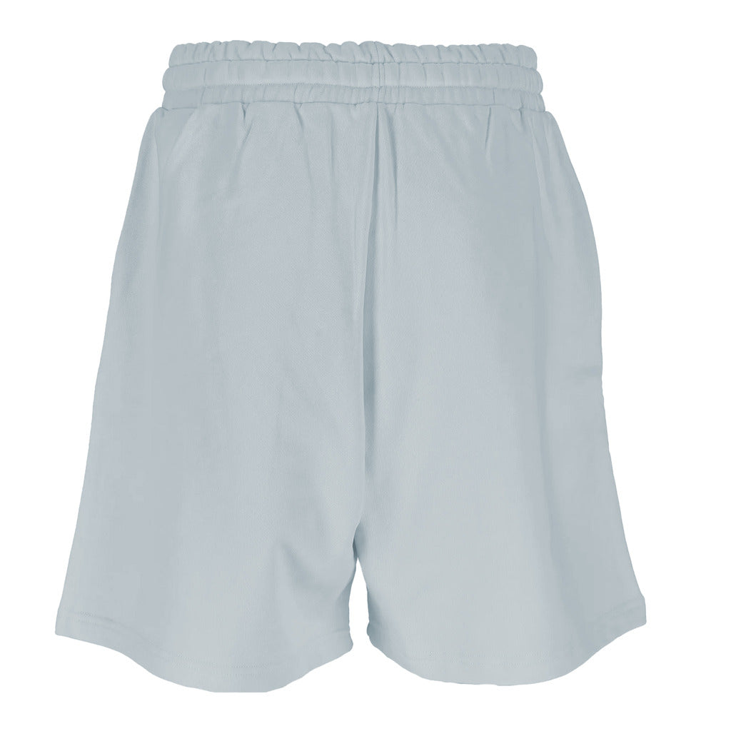 Hinnominate Shorts Sweatshirt — view 2