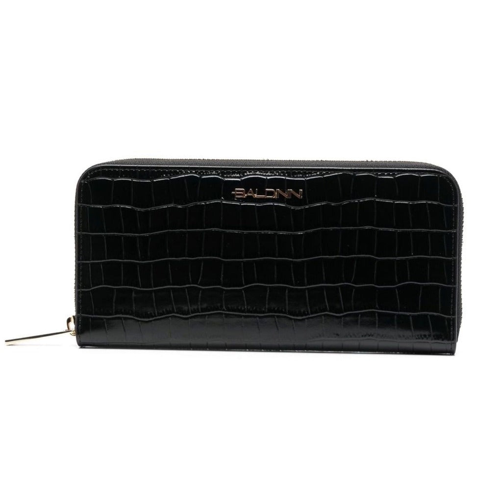 baldinini - Wallets - g9o-192-black