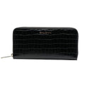 baldinini - Wallets - g9o-192-black